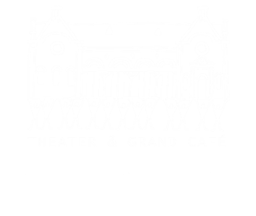 Theater Concordia Haastrecht